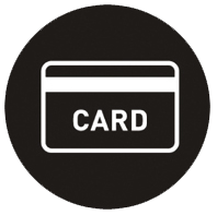RFID Smart Card